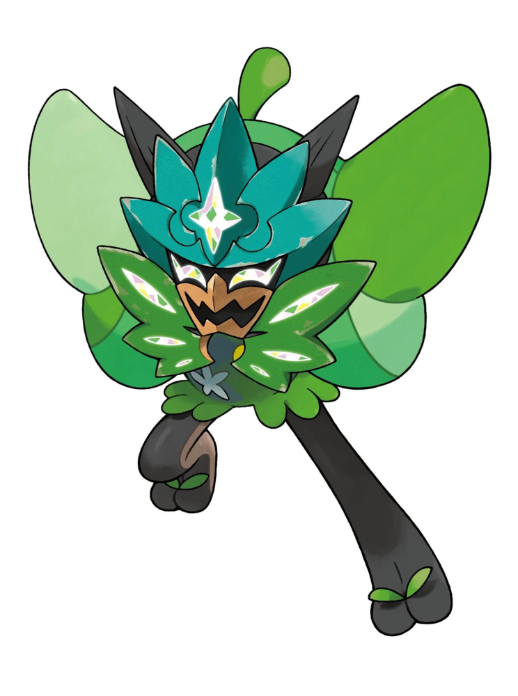 /images of/Ogerpon/from/Pokemon Scarlet and Violet/uploads/chars/36226-543627954.png